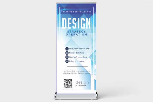Signs & Decals