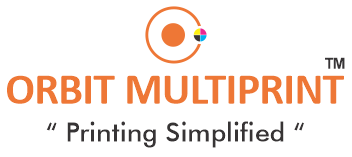 Welcome to AmdaPrints!
