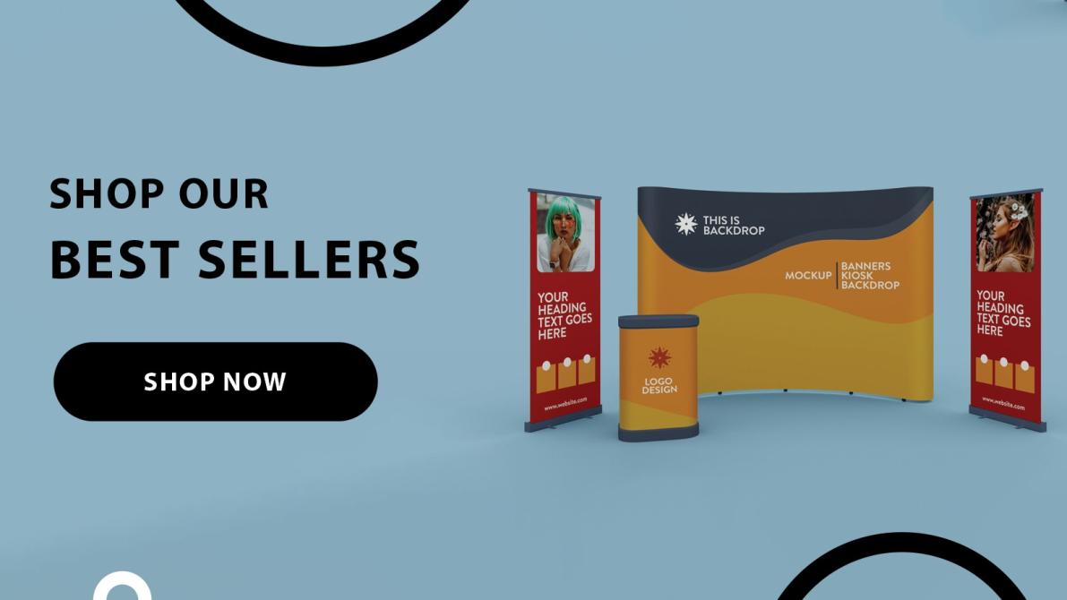 Best Seller